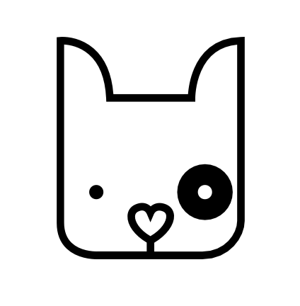 SCAR Animal Rescue logo